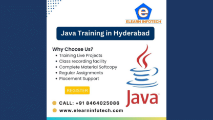 Best-Java-Training-in-Hyderabad
