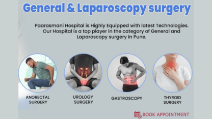 Best-Laparoscopic-Surgery-Hospital-in-Pune-Paarasmani-Hospital