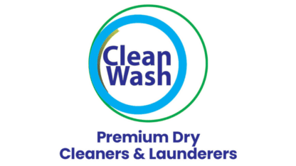 Best-Laundry-Service-in-Hyderabad-Clean-Wash