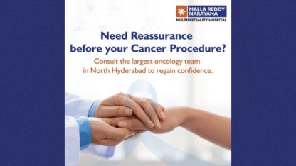 Best-Liver-Cancer-Treatment-in-Hyderabad-Malla-Reddy-Narayana-Hospitals