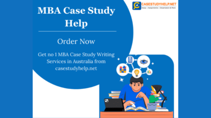 Best-MBA-Case-Study-Help-in-Australia-From-Case-Study-Help