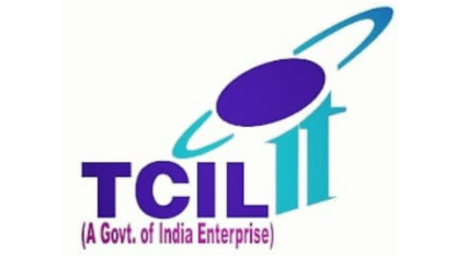 Best-Machine-Learning-Training-in-Chandigarh-and-Mohali-TCIL-IT