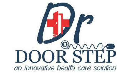 Best-Medical-Home-Treatment-in-Surat-Dr-At-Doorstep