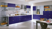 We Offer The Best Modular Kitchen in Dehradun | Key 4 You Furniture