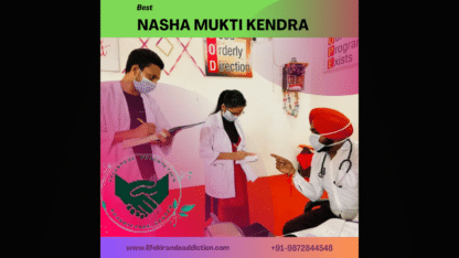 Best-Nasha-Mukti-Kendra-in-Punjab-Life-Kiran-Foundation-1