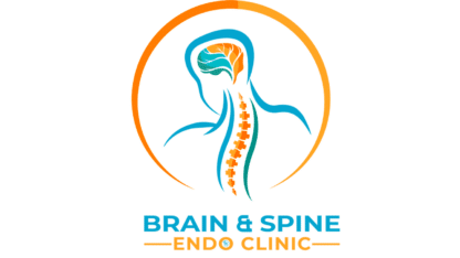 Best-Neurology-Clinic-in-Bhubaneswar-Brainnspine-Clinic