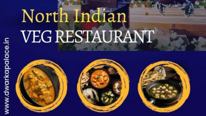 Best-North-Indian-Restaurant-in-Madurai-Dwarka-Delight-Restaurant