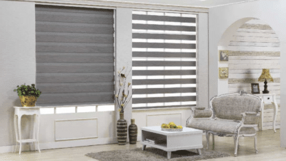 Best-Office-Blinds-in-Qatar-Creative-Vision
