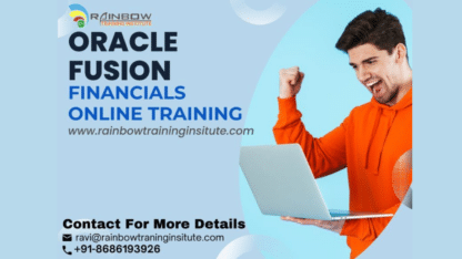 Best-Oracle-Fusion-Financials-Online-Training-in-Hyderabad-Rainbow-Training-Institute