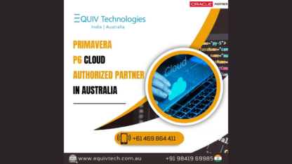 Best-Oracle-Primavera-Reseller-in-Australia-EQUIV-Technologies