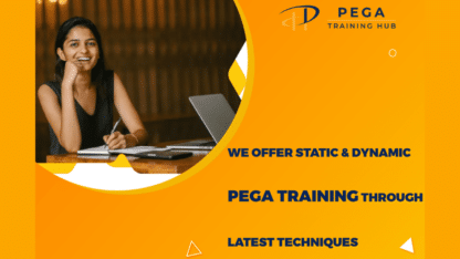 Best-PEGA-CSA-Certification-Course-in-Hyderabad-PEGA-Training-Hub