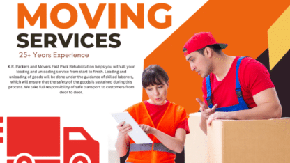 Best-Packers-and-Movers-Bangalore-KR-Packers-and-Movers