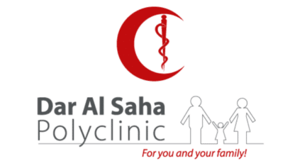 Best-Pediatrics-Doctor-in-Jleeb-Kuwait-Dar-Al-Saha-Polyclinic