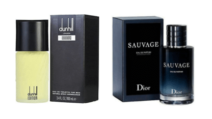 Best-Perfume-For-Men-From-Glamazle