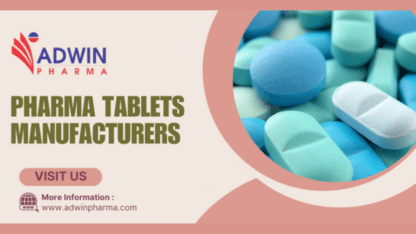 Best-Pharma-Tablets-Manufacturers-in-India