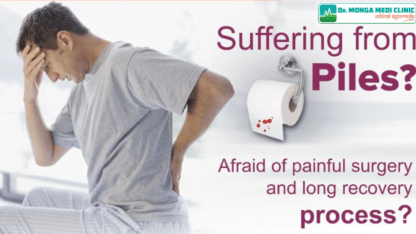 Best-Piles-Treatment-in-Najafgarh-without-Surgery-Dr.-Jyoti-Arora