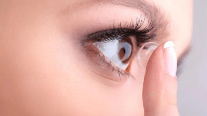 Best-Power-Contact-Lenses-Available-in-Delhi-Bharti-Eye-Foundation