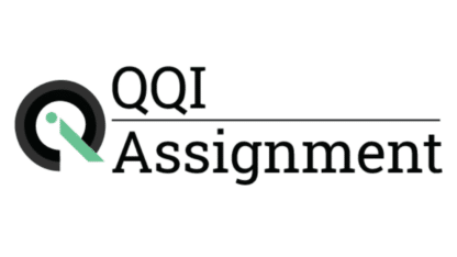 Best-QQI-Assignment-Writing-Services-QQI-Assignment-Help