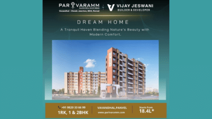 Best-Real-Estate-Developers-in-Navi-Mumbai-Vijay-Jeswani