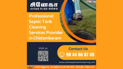 Best-Residential-Septic-Tank-Cleaning-Services