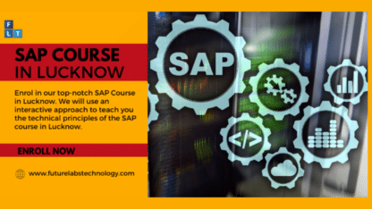 Best-SAP-Course-in-Lucknow-Future-Labs-Technology