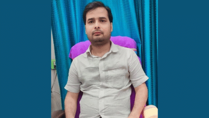 Best Sexologist in Patna Bihar | Famous Sexologist in Patna | Dr. Nishu Pandey