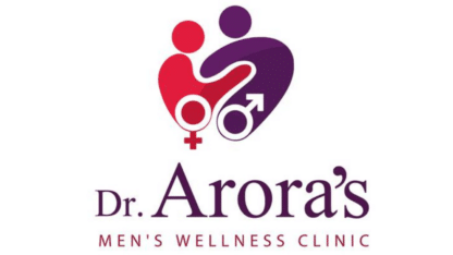 Best-Sexual-Health-Doctor-in-Chandigarh-Sexologist-in-Chandigarh-Dr.-Aroras-Clinic