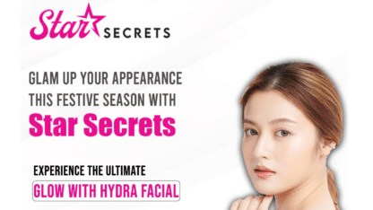 Best-Skin-and-Hair-Clinic-in-KPHB-Hyderabad-Star-Secrets