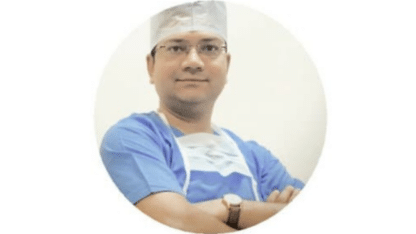 Best-Spine-Surgery-in-Indore-The-Abhay-Clinic-Indore