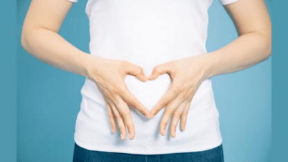 Best-Surrogacy-Centres-in-Agra-Ekmi-Fertility