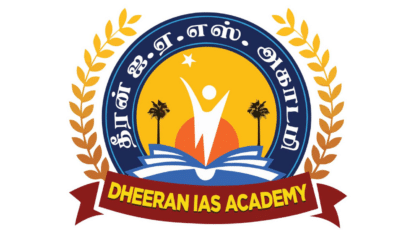 Best-TNPSC-Coaching-Center-in-Coimbatore-Dheeran-IAS-Academy