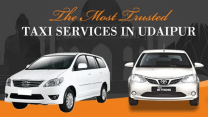 Best-Taxi-Service-in-Udaipur-Krishna-Tours-and-Taxi