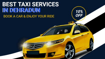Best-Taxi-Services-in-Dehradun-Dehradun-Taxi-Services-1