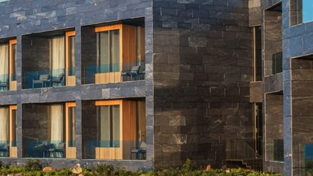 Best Tiles and Marbles Work in Patna Mahesh Tiles and Marbles Work