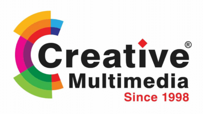 Best-UI-UX-Design-Course-in-Hyderabad-Creative-Multimedia