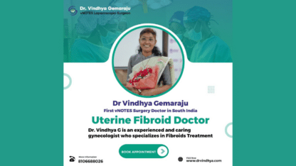 Best-Uterine-Fibroid-Treatment-Doctor-in-Shaikpet-Hyderabad-Dr.-Vindhya-Gemaraju