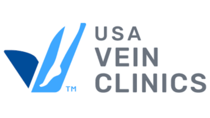 Best-Varicose-Vein-Doctor-in-Suffren-NY-USA-Vein-Clinics