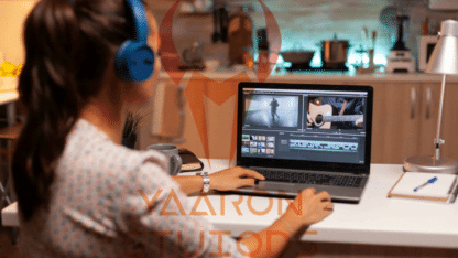 Best-Video-Editing-Service-in-Hyderabad-Yaaron-Studios