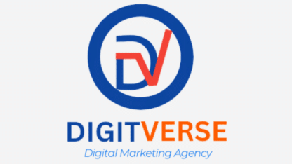 Best-Website-Design-Agency-in-Assam-Digitverse
