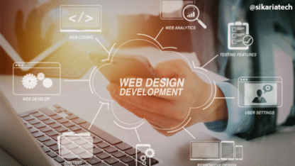 Best-Website-Design-Company-in-Patna-Siakria-Tech