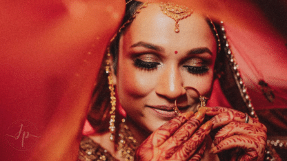 Best-Wedding-Photographer-in-Patna-Foto-Phactory-Studio
