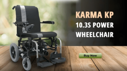 Best-Wheelchair-in-India-at-Wheelchair-India