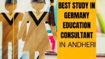 Excel Beyond Borders – Andheri’s Leading Study Abroad Advisors | Yes Germany