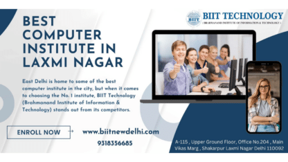 Biit-Technology