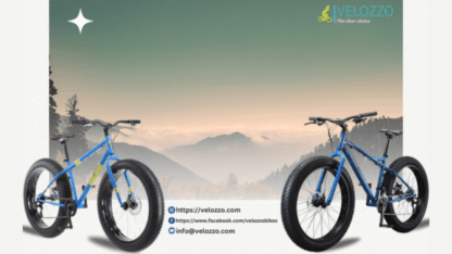 Bikes-and-Accessories-at-Affordable-Prices-Online-Velozzo
