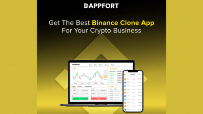 Binance-Clone-App-Development-Dappfort-1