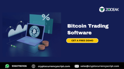 Bitcoin-Trading-Software-Zodeak