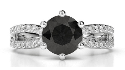 Black-Diamond-Rings-in-UK
