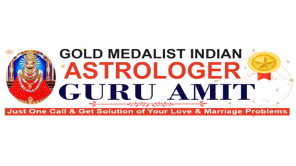 Black-Magic-Specialist-in-Delhi-Astrologer-Guru-Amit-Ji