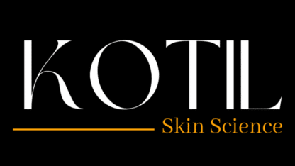 Black-Peel-Treatment-Kotil-Skin-Science